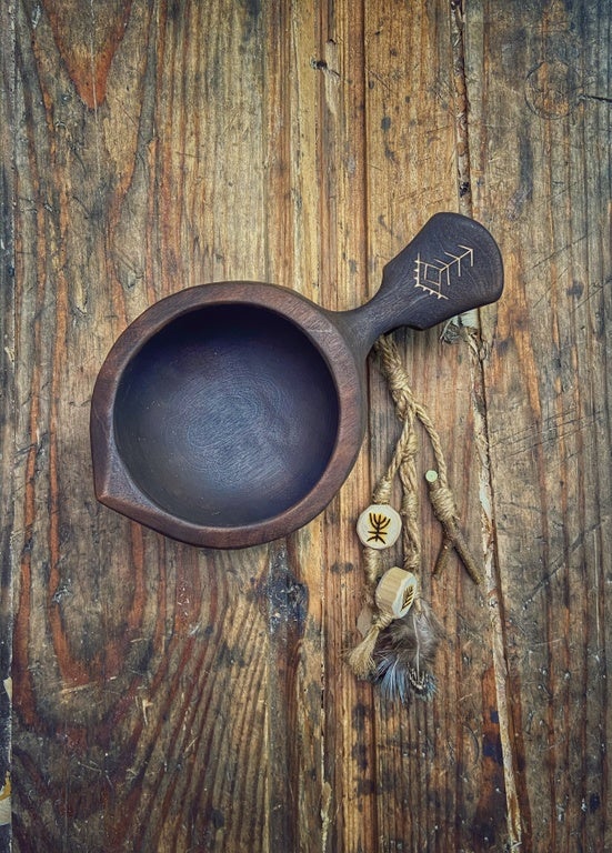 ソウルオブシベリア | 日本版 公式 オンラインショップ | 全世界送料