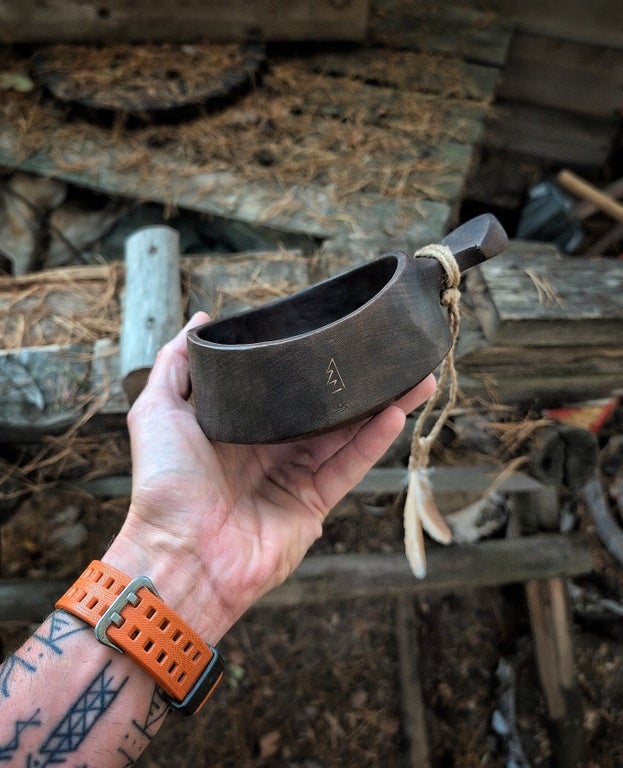 Soul of Siberia Wild Siberia カスタム ⭐️新作ワイルドシベリア【公式】Soul of Siberiaソウルオブシベリア