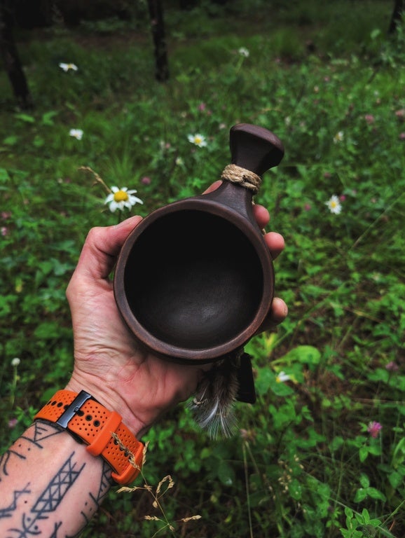 Soul of Siberia　Wild Siberia fired Soul of Siberia Wild Siberia fired Soul of Siberia Wild Siberia fired