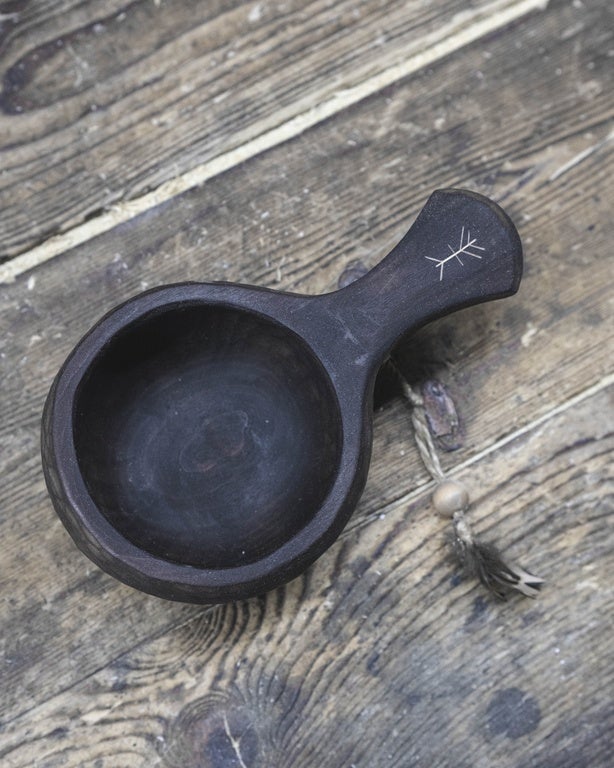 ⭐️#3 ナンバー３【公式】Soul of Siberia ソウルオブシベリア No. 3 | ナンバー3 | Soul of Siberia | Soul of Siberia | 日本版