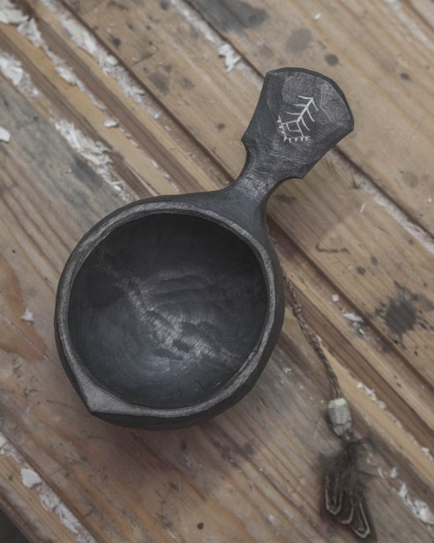 ソウルオブシベリア Sharman シャーマン 2026年最新】ソウルオブシベリアの人気アイテム - メルカリ