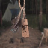 Shaman | シャーマン | Soul of Siberia | Soul of Siberia | 日本版