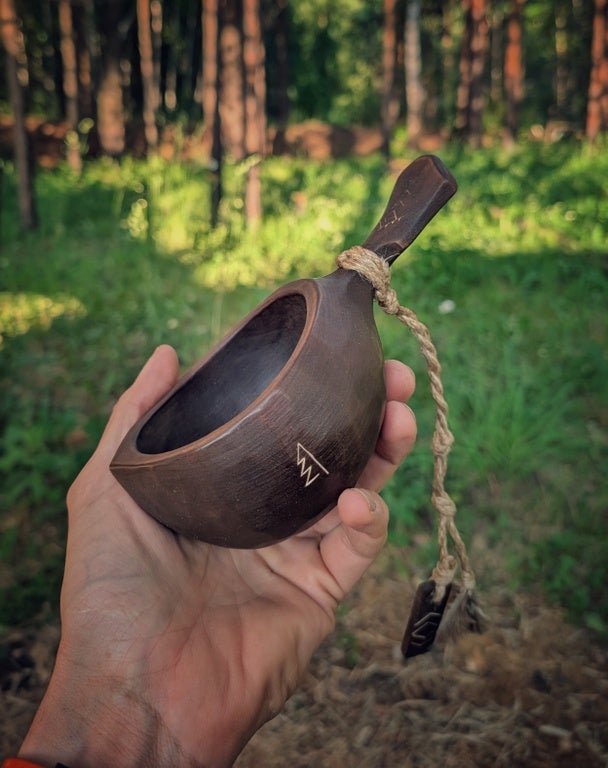 Soul of Siberia　Wild Siberia fired Soul of Siberia Wild Siberia fired Soul of Siberia Wild Siberia fired