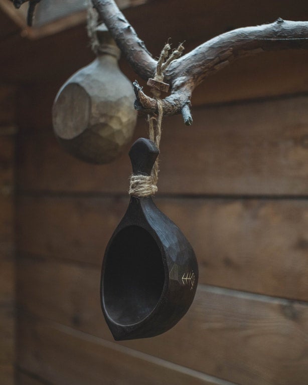 Soul of Siberia　Wild Siberia fired Soul of Siberia Wild Siberia fired Soul of Siberia Wild Siberia fired