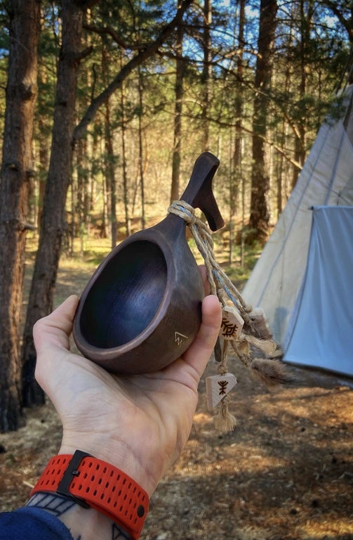 Soul of Siberia　Wild Siberia fired Soul of Siberia Wild Siberia fired Soul of Siberia Wild Siberia fired