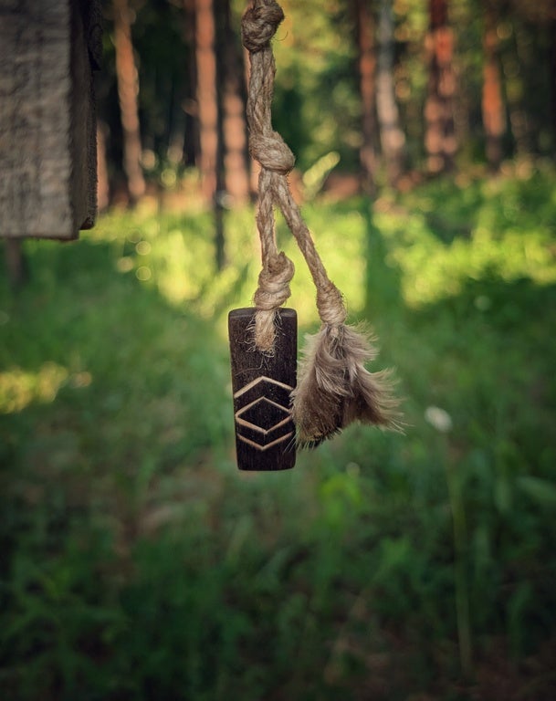 ⭐️ 新作 ブリザード【公式】Soul of Siberia ソウルオブシベリア Blizzard | ブリザード | Soul of Siberia | Soul of Siberia | 日本版