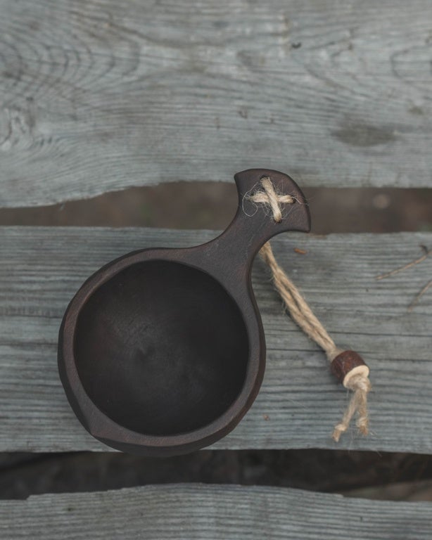 ソウルオブシベリア | 日本版 公式 オンラインショップ | 全世界送料