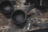 Bowl 500ml | ボウル 500ml | Soul of Siberia | Soul of Siberia