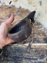 Shaman | シャーマン | Soul of Siberia | Soul of Siberia | 日本版